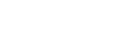 CESPI