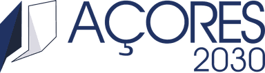 Programa Regional dos Açores 2021-2027