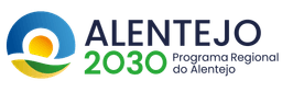 Programa Regional do Alentejo 2021-2027