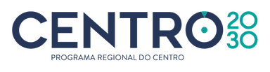 Programa Regional do Centro 2021-2027