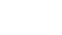 Interreg