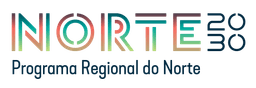 Programa Regional do Norte 2021-2027