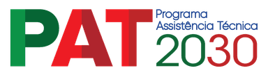 Programa Assistência Técnica