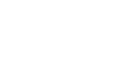 PEPAC