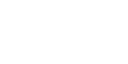 Portugal 2030